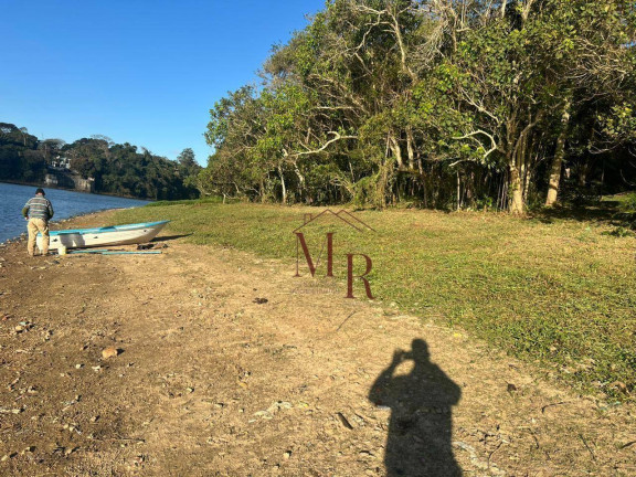 Imagem Casa com 5 Quartos à Venda, 9.000 m² em Eldorado - Diadema