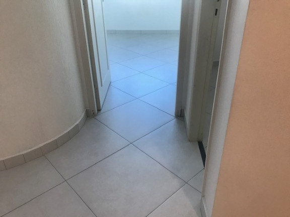 Imagem Sala Comercial à Venda, 26 m² em Moema - São Paulo Imagem Sala Comercial à Venda, 26 m² em Moema - São Paulo