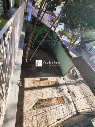 Imagem Casa com 5 Quartos à Venda, 250 m² em Jardim Santa Madalena - São José Dos Campos Imagem Casa com 5 Quartos à Venda, 250 m² em Jardim Santa Madalena - São José Dos Campos
