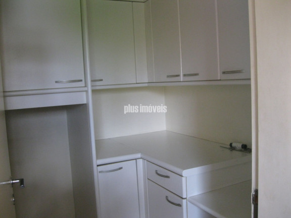 Imagem Apartamento com 3 Quartos à Venda, 99 m² em Jardim Marajoara - São Paulo Imagem Apartamento com 3 Quartos à Venda, 99 m² em Jardim Marajoara - São Paulo