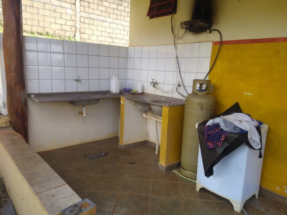 Imagem Imóvel com 3 Quartos à Venda, em Jardim Monte Carlo - Franca Imagem Imóvel com 3 Quartos à Venda, em Jardim Monte Carlo - Franca