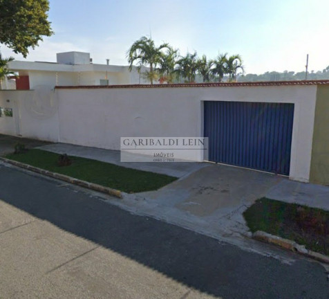 Imagem Terreno à Venda, 362 m² em Jardim Itamarati - Campinas Imagem Terreno à Venda, 362 m² em Jardim Itamarati - Campinas
