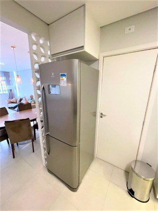 Imagem Apartamento com 3 Quartos para Alugar, 100 m² em Vila Nova Conceição - São Paulo Imagem Apartamento com 3 Quartos para Alugar, 100 m² em Vila Nova Conceição - São Paulo