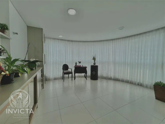Imagem Apartamento com 3 Quartos à Venda, 158 m² em Centro - Balneário Camboriú