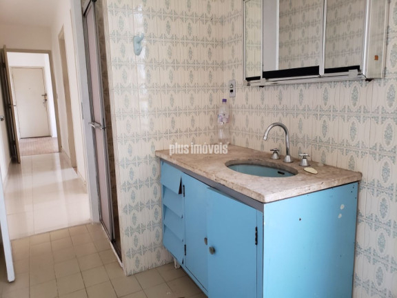 Imagem Apartamento com 2 Quartos à Venda, 81 m² em Paraíso - São Paulo Imagem Apartamento com 2 Quartos à Venda, 81 m² em Paraíso - São Paulo