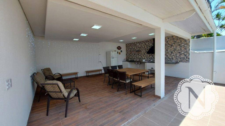 Imagem Casa com 9 Quartos à Venda, 247 m² em Cibratel I - Itanhaém Imagem Casa com 9 Quartos à Venda, 247 m² em Cibratel I - Itanhaém