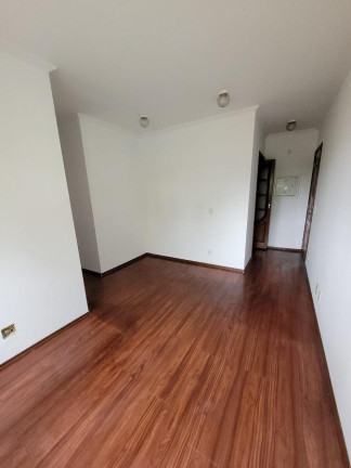 Imagem Apartamento com 2 Quartos à Venda, 50 m² em Ermelino Matarazzo - São Paulo Imagem Apartamento com 2 Quartos à Venda, 50 m² em Ermelino Matarazzo - São Paulo
