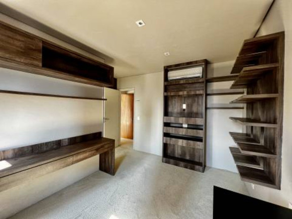 Imagem Imóvel com 3 Quartos à Venda, 220 m² em Campo Belo - São Paulo Imagem Imóvel com 3 Quartos à Venda, 220 m² em Campo Belo - São Paulo