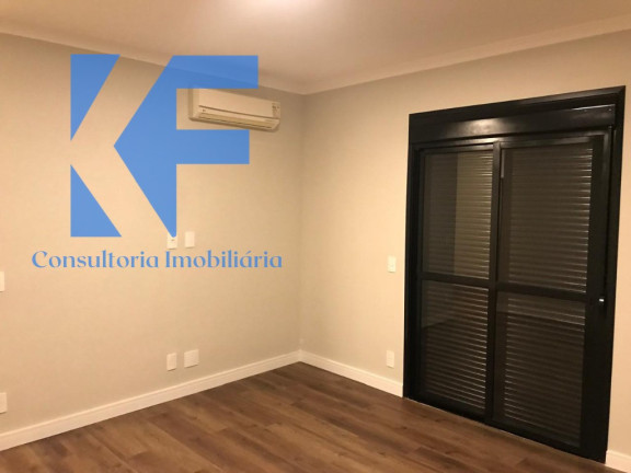 Imagem Casa com 5 Quartos à Venda, 395 m² em Santa Isabel - Louveira Imagem Casa com 5 Quartos à Venda, 395 m² em Santa Isabel - Louveira