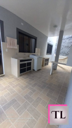 Imagem Casa com 3 Quartos à Venda, 319 m² em Santa ângela - Poços De Caldas