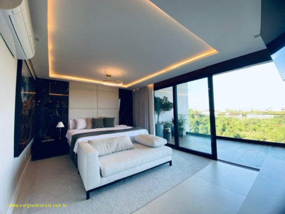 Imagem Casa com 4 Quartos à Venda, 450 m² em Alphaville Il - Salvador Imagem Casa com 4 Quartos à Venda, 450 m² em Alphaville Il - Salvador