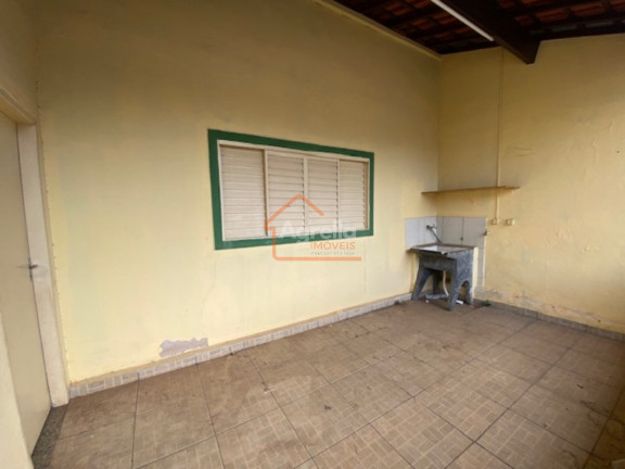 Imagem Casa com 1 Quarto à Venda, 58 m² em Tucura - Mogi Mirim Imagem Casa com 1 Quarto à Venda, 58 m² em Tucura - Mogi Mirim