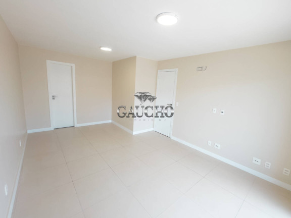 Imagem Casa com 3 Quartos à Venda, 133 m² em Vargem Grande - Rio De Janeiro Imagem Casa com 3 Quartos à Venda, 133 m² em Vargem Grande - Rio De Janeiro