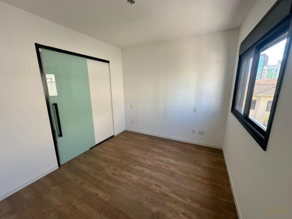 Imagem Apartamento com 2 Quartos à Venda, 63 m² em São Pedro - Belo Horizonte
