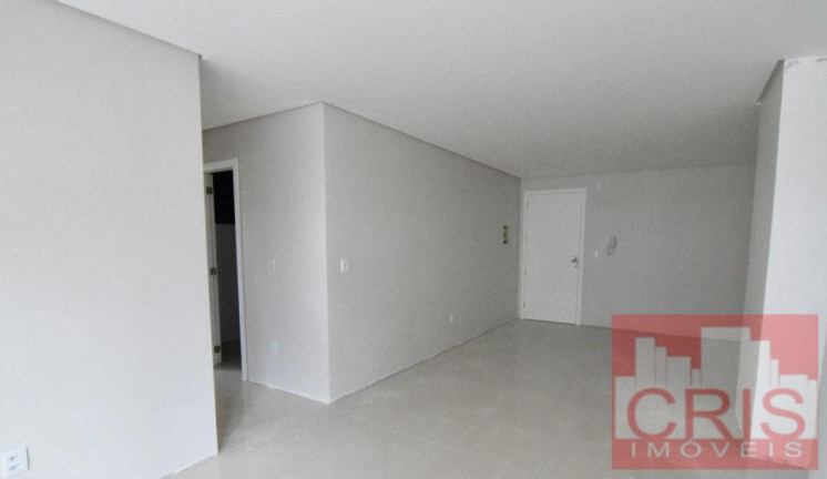 Imagem Apartamento com 2 Quartos à Venda, 77 m² em Centro - Bento Gonçalves Imagem Apartamento com 2 Quartos à Venda, 77 m² em Centro - Bento Gonçalves