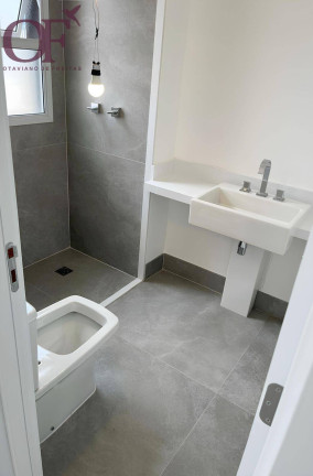 Imagem Apartamento com 4 Quartos à Venda, 152 m² em Anhangabaú - Jundiaí Imagem Apartamento com 4 Quartos à Venda, 152 m² em Anhangabaú - Jundiaí