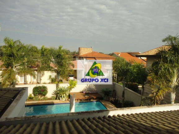 Imagem Casa com 4 Quartos à Venda, 300 m² em Tijuco Das Telhas - Campinas Imagem Casa com 4 Quartos à Venda, 300 m² em Tijuco Das Telhas - Campinas
