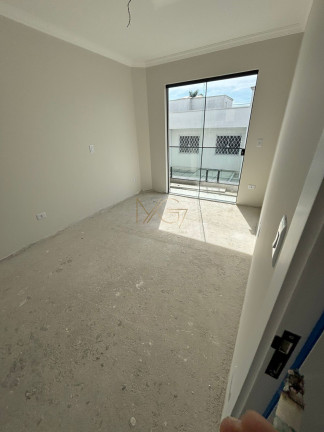 Imagem Casa com 3 Quartos à Venda, 99 m² em Pinheirinho - Curitiba Imagem Casa com 3 Quartos à Venda, 99 m² em Pinheirinho - Curitiba