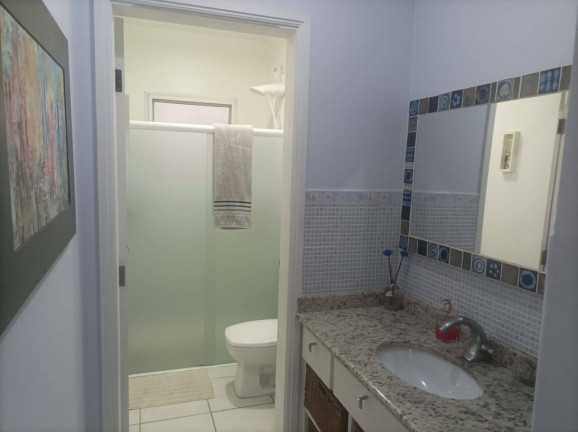 Casa de Condomínio com 3 Quartos à Venda, 280 m² em Poste - Jundiaí
