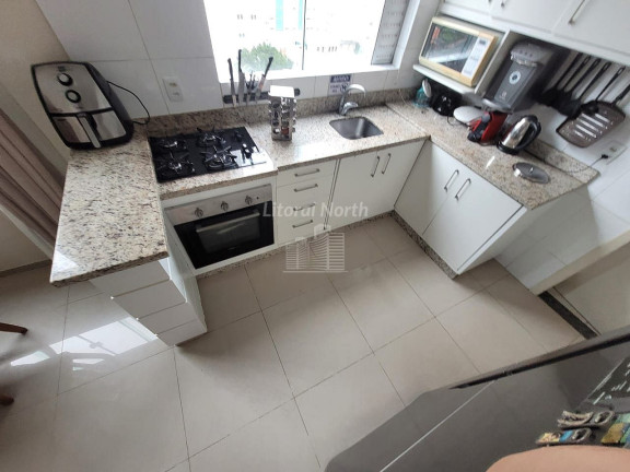 Imagem Apartamento com 3 Quartos à Venda, 95 m² em Pioneiros - Balneário Camboriú Imagem Apartamento com 3 Quartos à Venda, 95 m² em Pioneiros - Balneário Camboriú