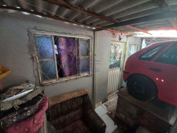 Imagem Casa com 3 Quartos à Venda, 60 m² em Tristeza - Porto Alegre