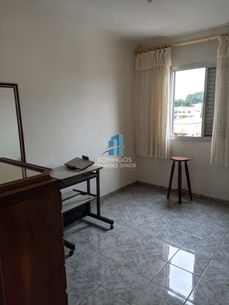 Imagem Apartamento com 2 Quartos à Venda, 55 m² em Itaquera - São Paulo Imagem Apartamento com 2 Quartos à Venda, 55 m² em Itaquera - São Paulo