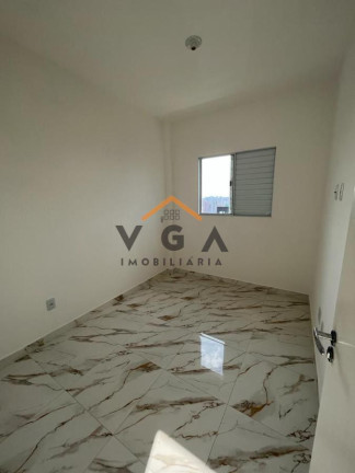 Apartamento com 1 Quarto à Venda, 30 m² em Jardim Nordeste - São Paulo