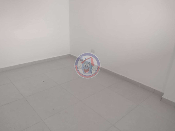 Imagem Apartamento com 2 Quartos à Venda, 76 m² em Centro - Mongaguá Imagem Apartamento com 2 Quartos à Venda, 76 m² em Centro - Mongaguá