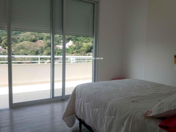 Imagem Casa com 4 Quartos à Venda, 530 m² em Córrego Grande - Florianópolis