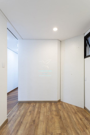 Imagem Apartamento com 3 Quartos à Venda, 169 m² em Vila Madalena - São Paulo Imagem Apartamento com 3 Quartos à Venda, 169 m² em Vila Madalena - São Paulo