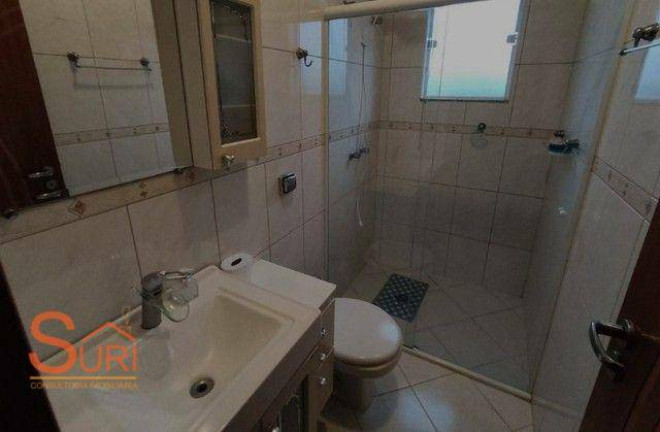 Imagem Sobrado com 4 Quartos à Venda, 254 m² em Vila Floresta - Santo André Imagem Sobrado com 4 Quartos à Venda, 254 m² em Vila Floresta - Santo André