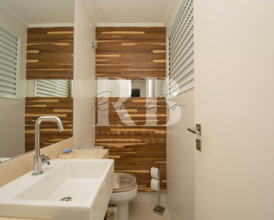 Imagem Imóvel com 5 Quartos à Venda, 306 m² em Riviera - Bertioga