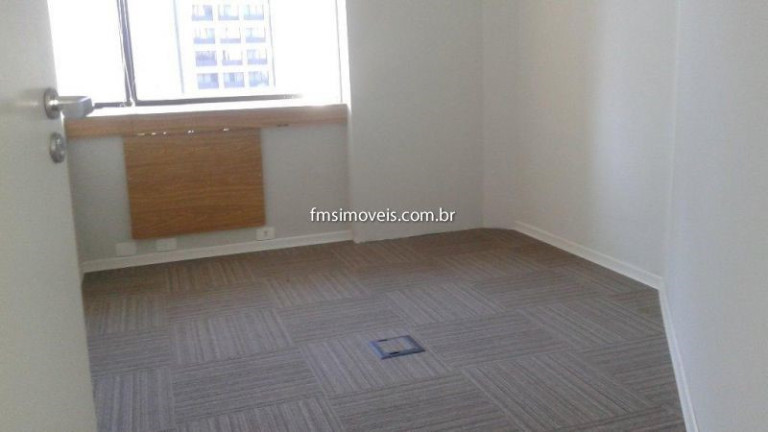Imagem Imóvel para Alugar, 374 m² em Itaim Bibi - São Paulo Imagem Imóvel para Alugar, 374 m² em Itaim Bibi - São Paulo