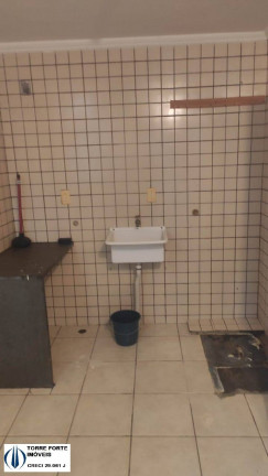 Imagem Casa com 3 Quartos à Venda, 130 m² em Itaim Paulista - São Paulo