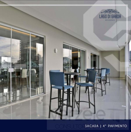 Imagem Apartamento com 2 Quartos à Venda, 85 m² em Fazenda - Itajaí Imagem Apartamento com 2 Quartos à Venda, 85 m² em Fazenda - Itajaí
