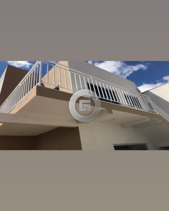 Imagem Casa com 6 Quartos à Venda, 275 m² em Santa Lúcia - Montes Claros Imagem Casa com 6 Quartos à Venda, 275 m² em Santa Lúcia - Montes Claros