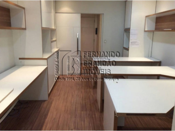 Imagem Sala Comercial à Venda, 35 m² em Barra Da Tijuca - Rio De Janeiro Imagem Sala Comercial à Venda, 35 m² em Barra Da Tijuca - Rio De Janeiro