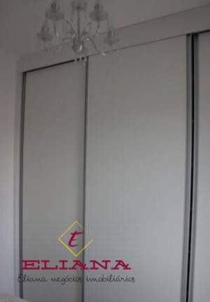 Imagem Apartamento com 3 Quartos à Venda, 70 m² em Vila Hamburguesa - São Paulo Imagem Apartamento com 3 Quartos à Venda, 70 m² em Vila Hamburguesa - São Paulo