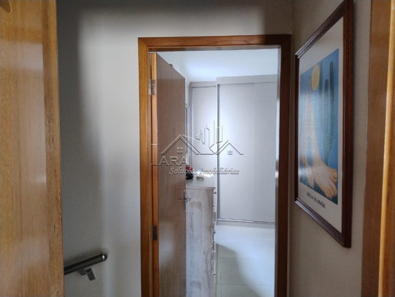 Imagem Casa de Condomínio com 2 Quartos à Venda, em Vila Ré - São Paulo Imagem Casa de Condomínio com 2 Quartos à Venda, em Vila Ré - São Paulo
