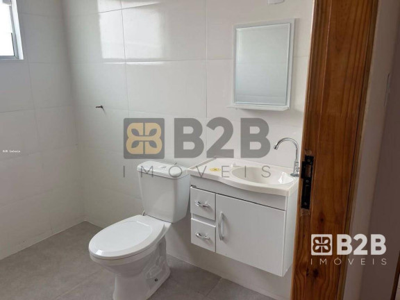 Imagem Casa com 2 Quartos à Venda, 90 m² em Vila Nova Paulista - Bauru Imagem Casa com 2 Quartos à Venda, 90 m² em Vila Nova Paulista - Bauru