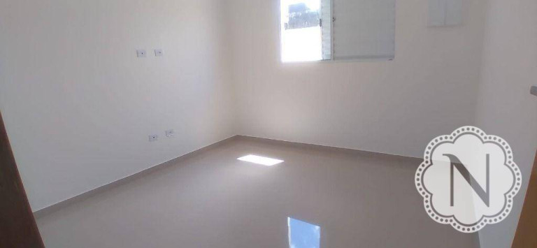 Imagem Casa com 2 Quartos à Venda, 90 m² em Cibratel Ii - Itanhaém Imagem Casa com 2 Quartos à Venda, 90 m² em Cibratel Ii - Itanhaém