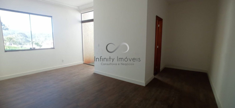 Imagem Casa de Condomínio com 3 Quartos à Venda ou Locação, 550 m² em Condomínio Lagoa Santa Park Residence - Lagoa Santa Imagem Casa de Condomínio com 3 Quartos à Venda ou Locação, 550 m² em Condomínio Lagoa Santa Park Residence - Lagoa Santa