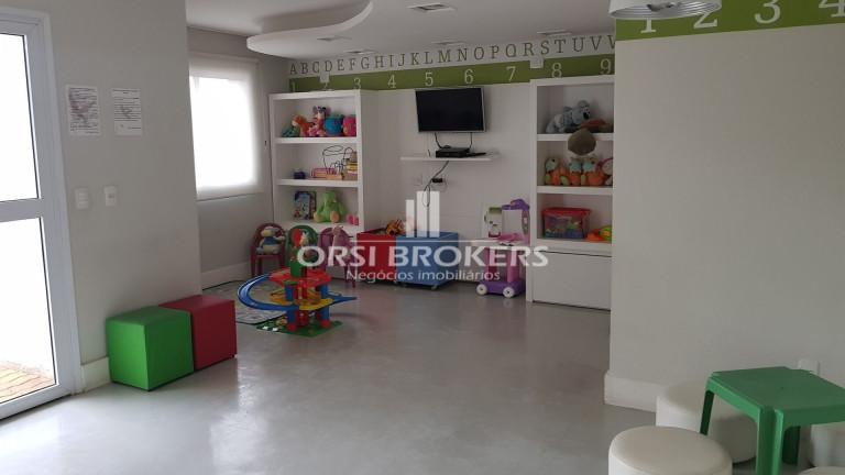 Imagem Apartamento com 2 Quartos à Venda, 60 m² em Jardim Das Vertentes - São Paulo Imagem Apartamento com 2 Quartos à Venda, 60 m² em Jardim Das Vertentes - São Paulo