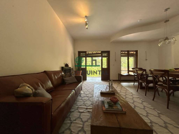 Imagem Casa com 3 Quartos à Venda, 355 m² em Chácara Das Paineiras - Carapicuíba Imagem Casa com 3 Quartos à Venda, 355 m² em Chácara Das Paineiras - Carapicuíba