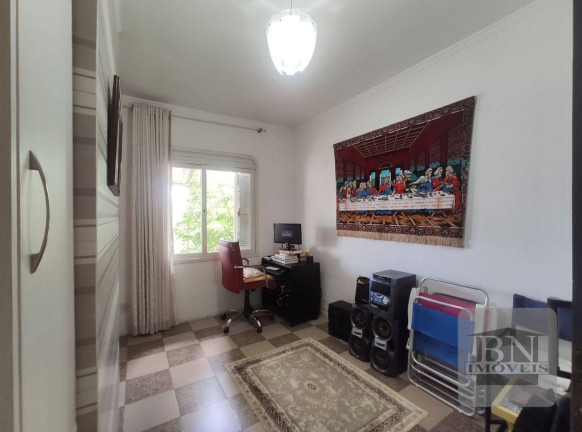 Imagem Casa com 2 Quartos à Venda, 211 m² em Renascença - Santa Cruz Do Sul
