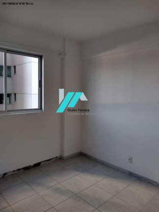 Imagem Apartamento com 3 Quartos à Venda, 72 m² em Chácara - Betim