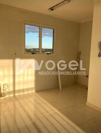 Imagem Apartamento com 2 Quartos à Venda, 66 m² em Rio Dos Sinos - Sao Leopoldo Imagem Apartamento com 2 Quartos à Venda, 66 m² em Rio Dos Sinos - Sao Leopoldo