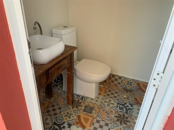 Imagem Casa com 4 Quartos à Venda, 10 m² em Flórida - Praia Grande Imagem Casa com 4 Quartos à Venda, 10 m² em Flórida - Praia Grande
