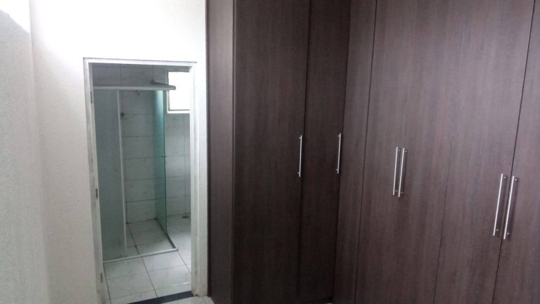 Imagem Chácara com 4 Quartos à Venda, 300 m² em Centro - Boituva