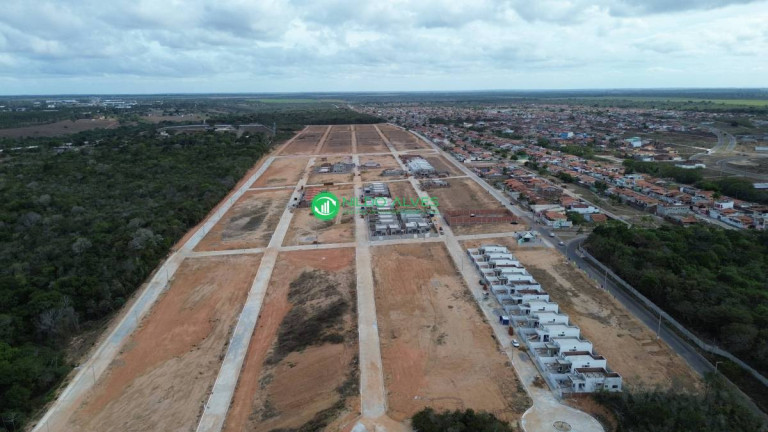 Imagem Imóvel à Venda, 200 m²